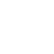 Paper Plane White Icon