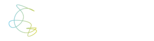 Green Lucky Travel New Logo W