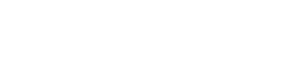 Paypal Logo White Png Horizontal